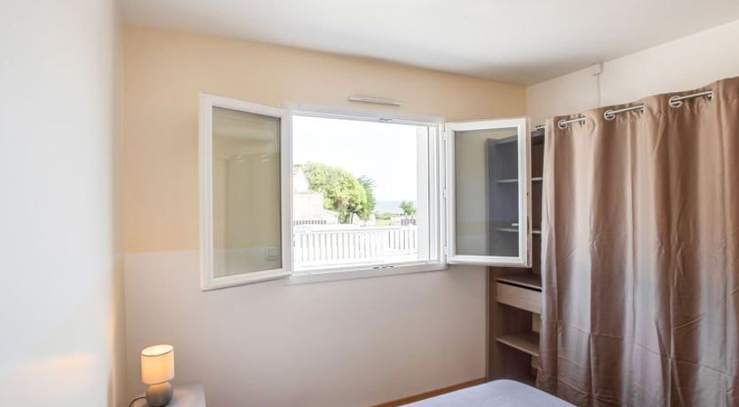 Photo of Maison de Kerfilly