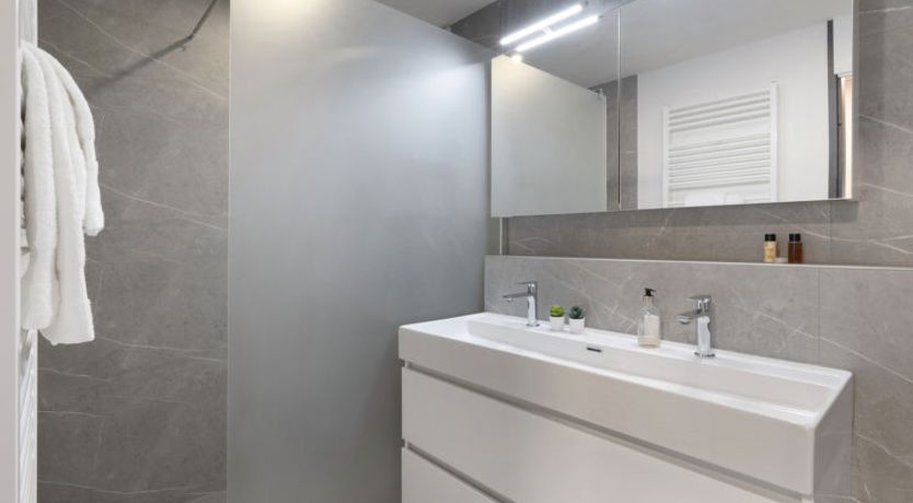 Photo of Allod Park Haus C 105 Apartment 42