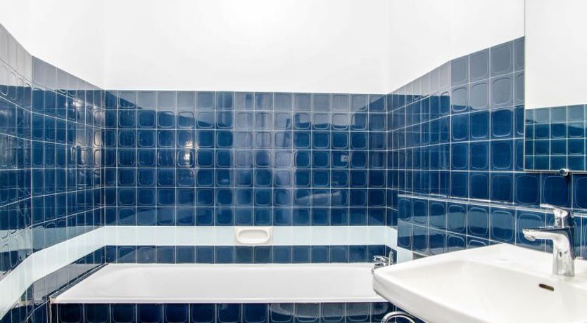 Photo of Les Aiguilles du Brévent Apartment 3