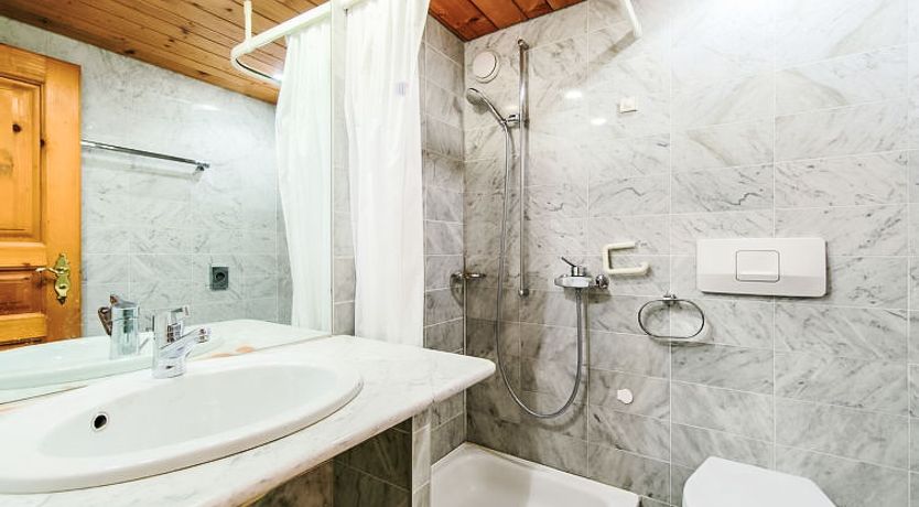 Photo of Le Bristol B11 Apartment 9