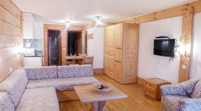 Photo of Le Bristol B11 Apartment 9