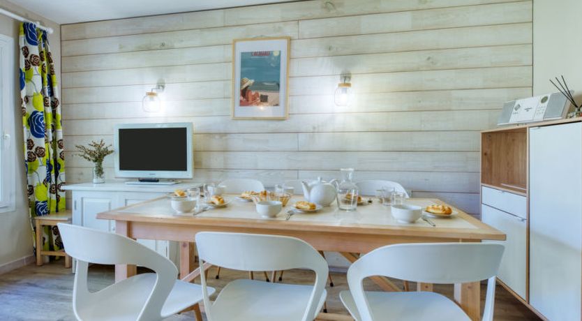 Photo of Domaine Golf Resort Holiday Home 2