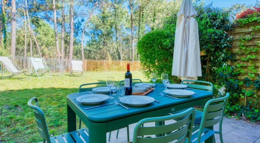 Photo of Domaine Golf Resort Holiday Home 2