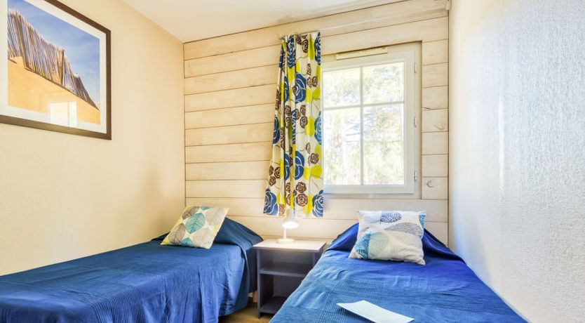 Photo of Domaine Golf Resort Holiday Home 2