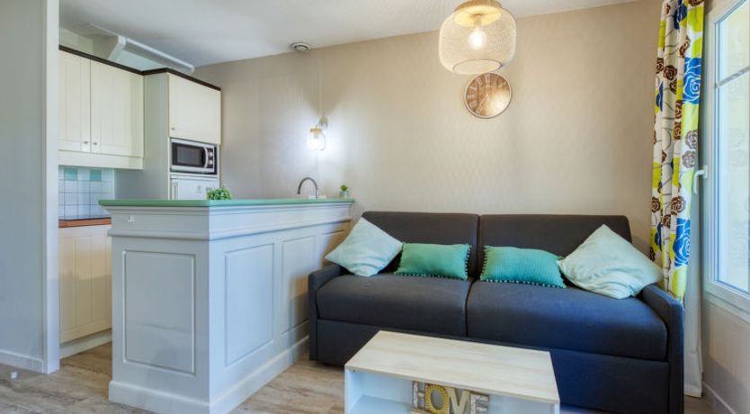 Photo of Domaine Golf Resort Holiday Home 2