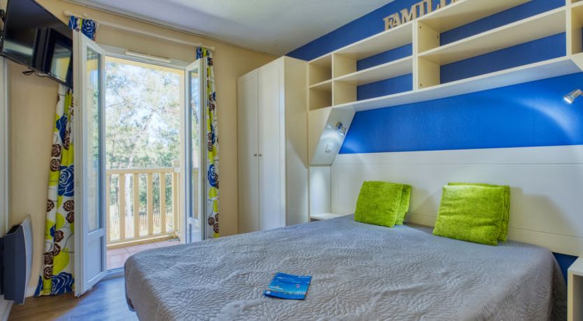 Photo of Domaine Golf Resort Holiday Home 2