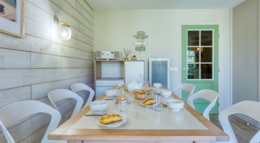 Photo of Domaine Golf Resort Holiday Home 2