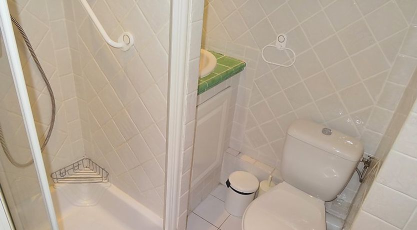 Photo of Les Mas de Cogolin Holiday Home 2