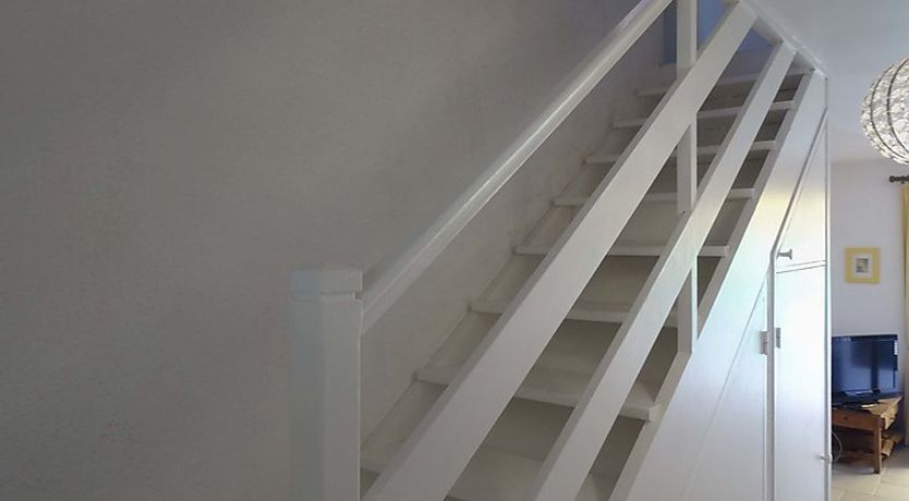 Photo of Les Mas de Cogolin Holiday Home 2