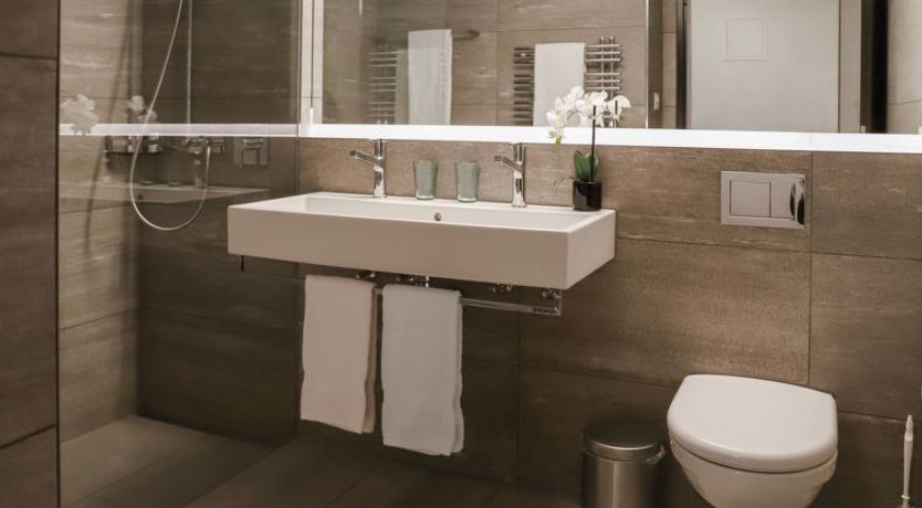 Photo of Allod Park Haus C 705 Apartment 33