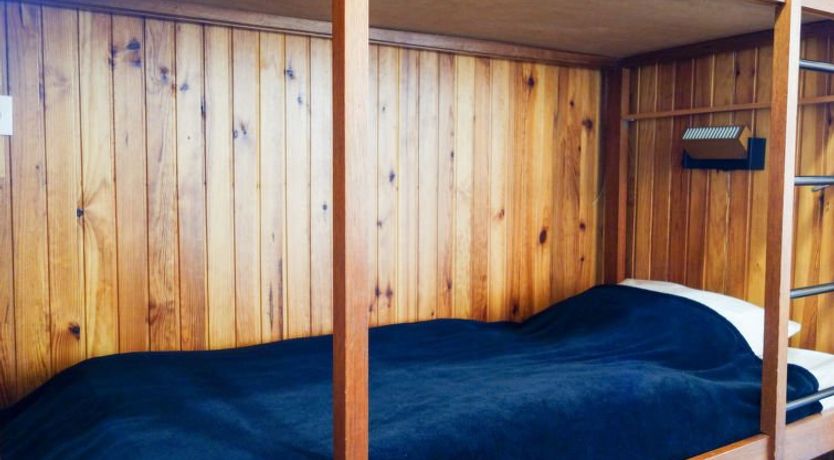 Photo of Le 2100 A et B (Lavachet) Apartment 8