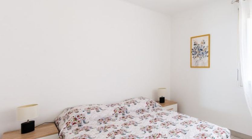 Photo of Les Trois Caps