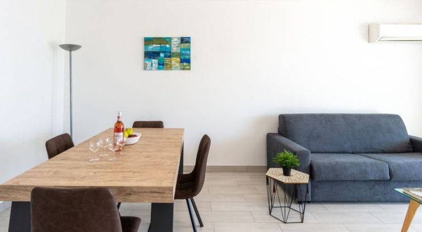 Photo of Les Trois Caps