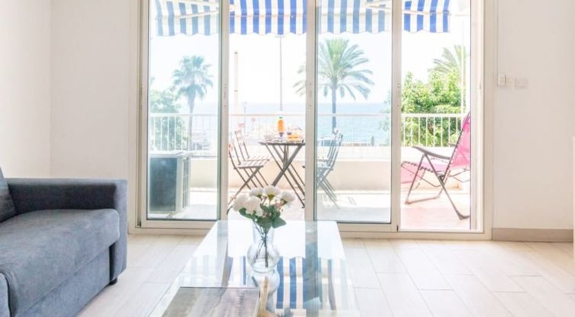 Photo of Les Trois Caps