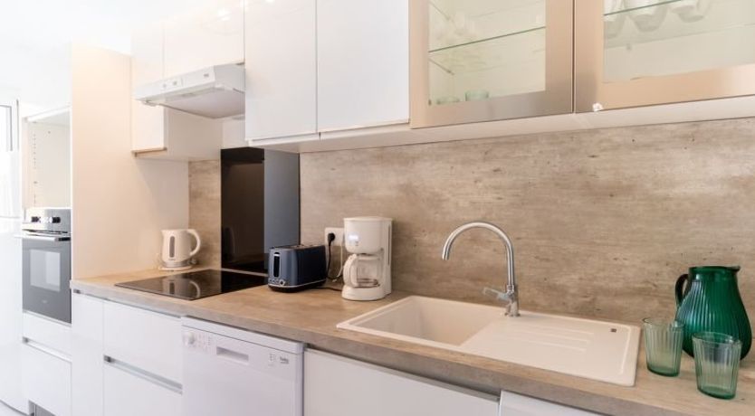 Photo of Les Trois Caps