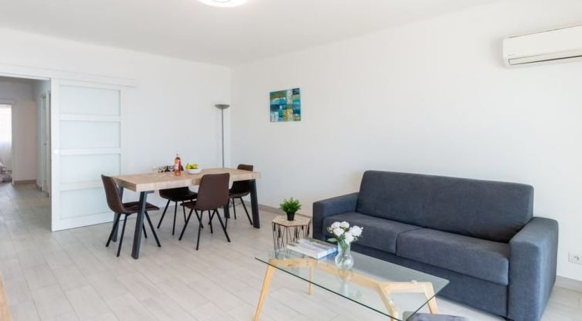 Photo of Les Trois Caps