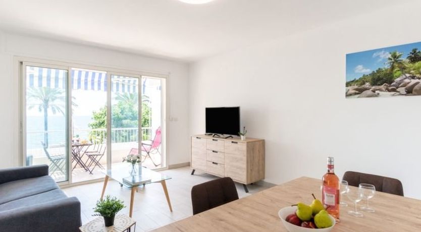 Photo of Les Trois Caps