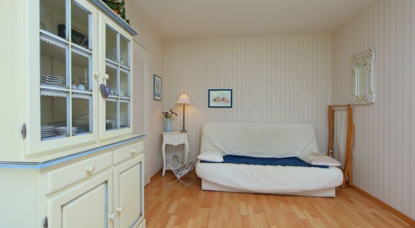 Photo of Jardins du Casino Apartment 2