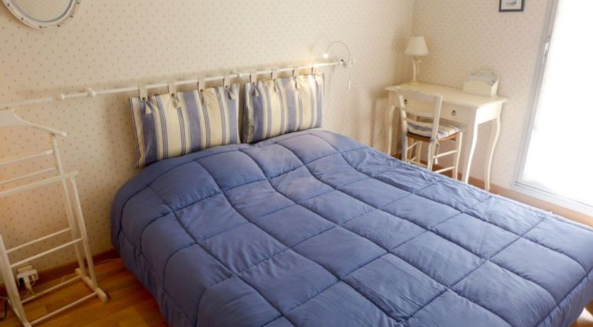 Photo of Jardins du Casino Apartment 2