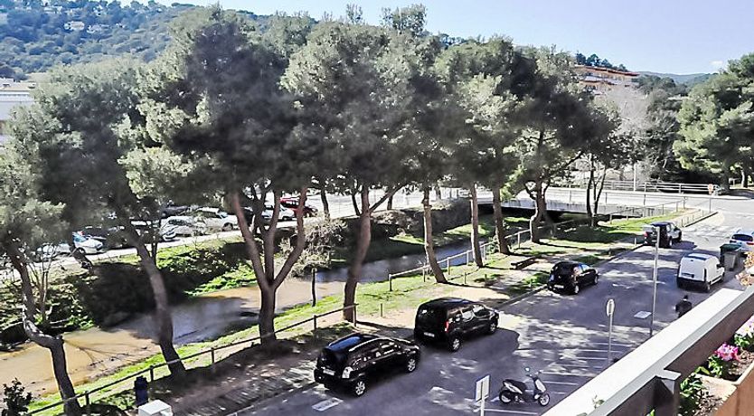 Photo of Rambla de Tossa