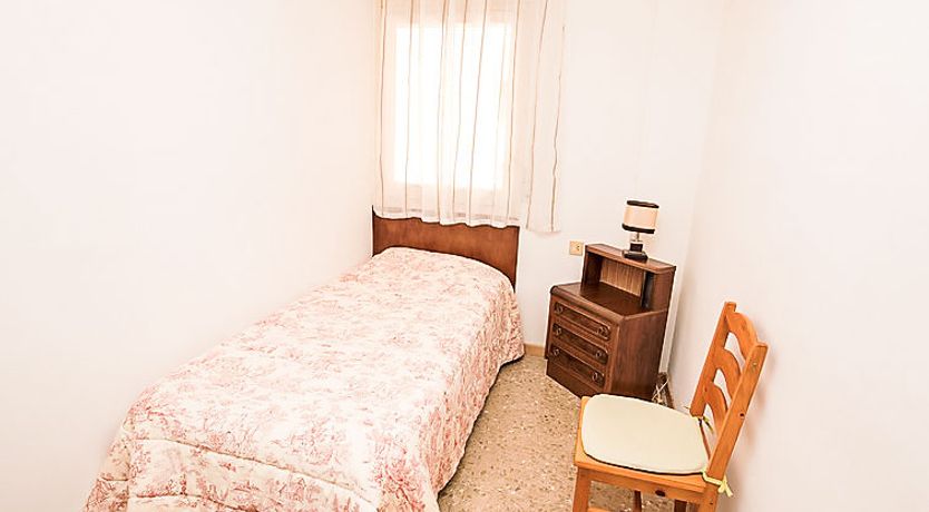 Photo of Rambla de Tossa