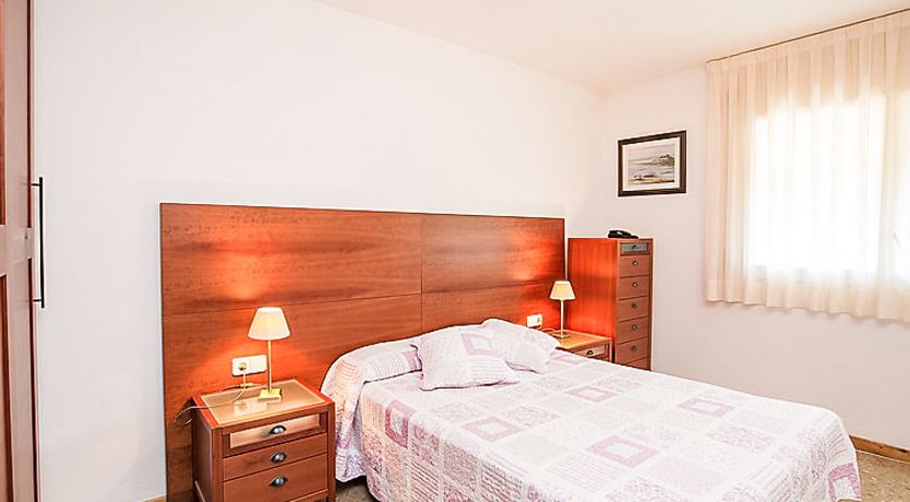 Photo of Rambla de Tossa