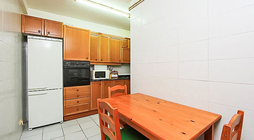 Photo of Rambla de Tossa