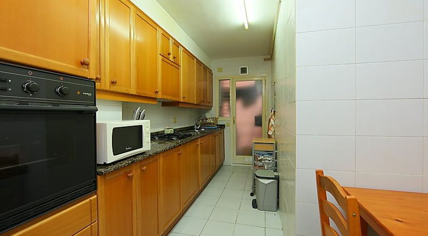 Photo of Rambla de Tossa