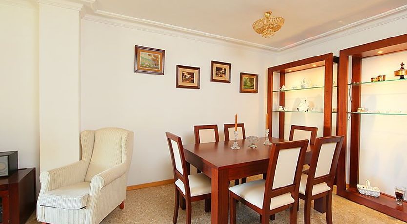 Photo of Rambla de Tossa