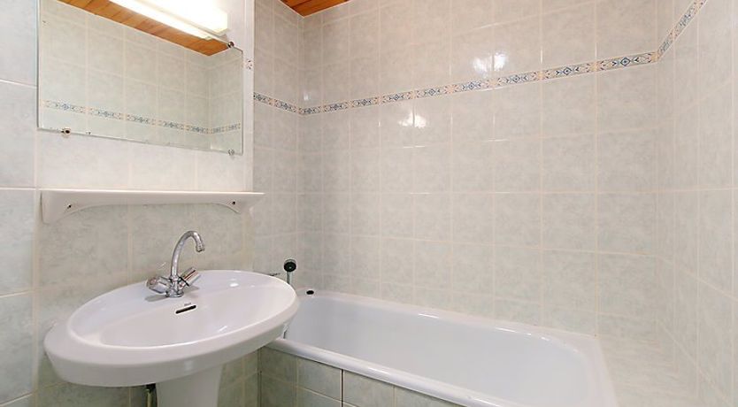 Photo of Les Hauts du Val Claret(Val Claret) Apartment 6