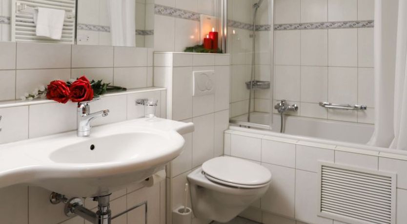 Photo of Allod Park Haus B E01 Apartment 13