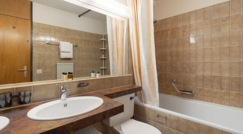 Photo of Allod Park Haus B 202 Apartment 57