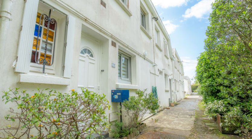 Photo of Les Dunes Holiday Home 2