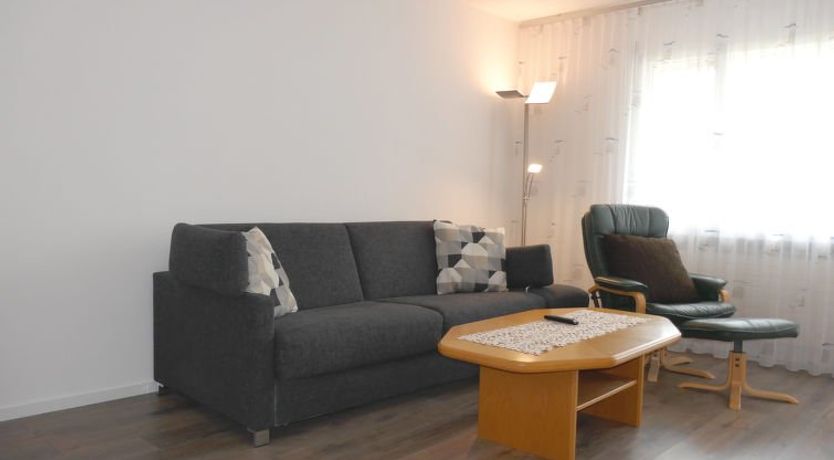 Photo of Allod Park Haus C 404 Apartment 30