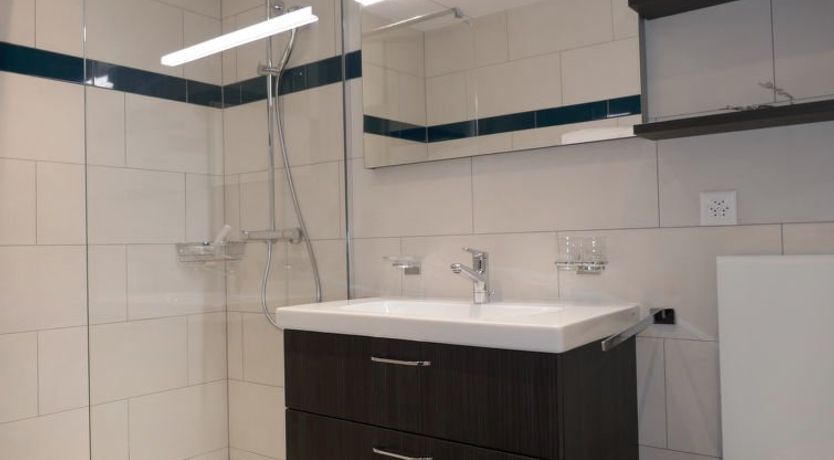 Photo of Allod Park Haus C 404 Apartment 30