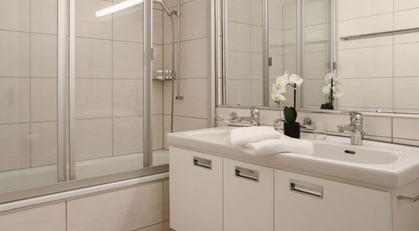 Photo of Allod Park Haus C 205 Apartment 43