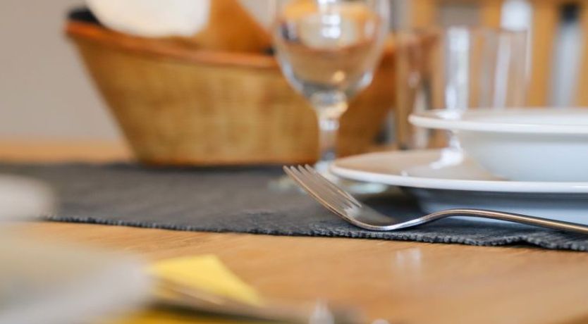 Photo of Allod Park Haus C 205 Apartment 43