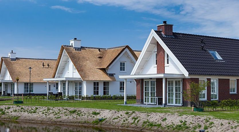 Photo of Alk 8 Holiday Home 2