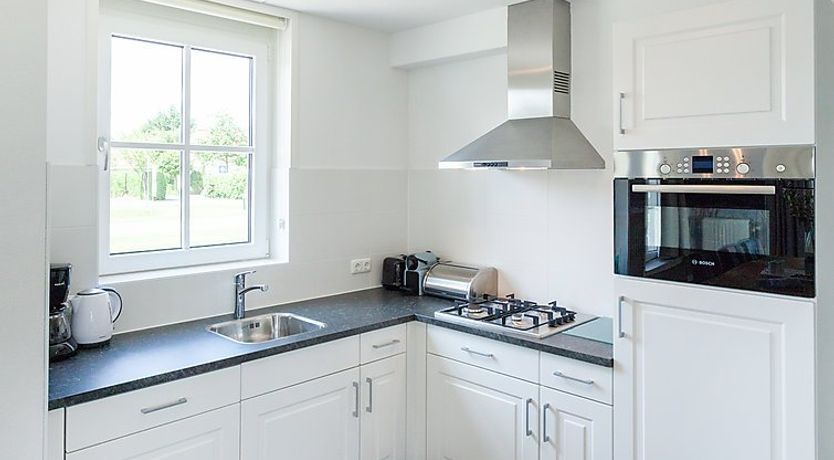 Photo of Alk 8 Holiday Home 2