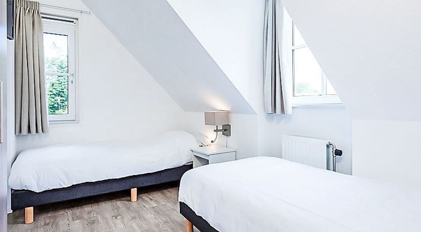 Photo of Alk 8 Holiday Home 2