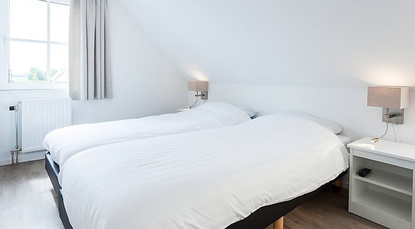 Photo of Alk 8 Holiday Home 2