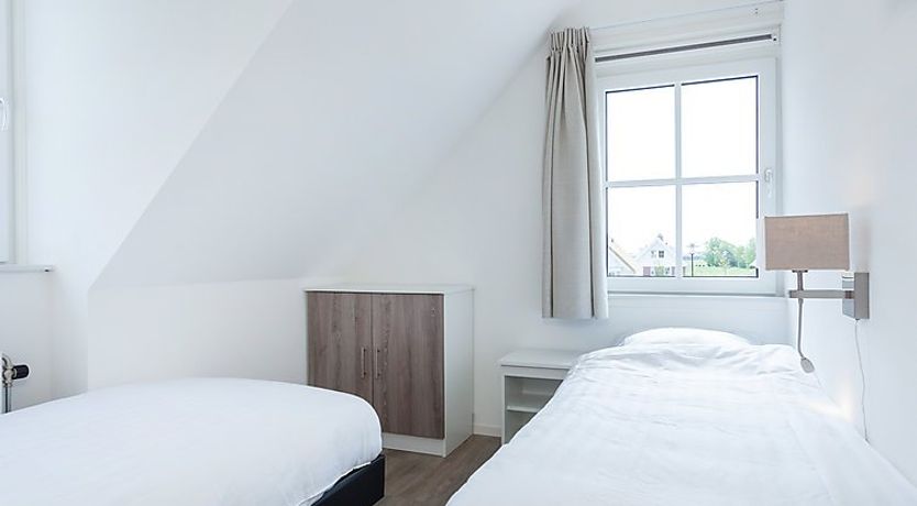 Photo of Alk 8 Holiday Home 2