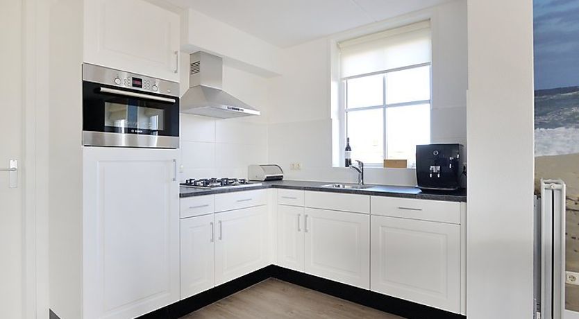 Photo of Tapuit 8 Holiday Home 2