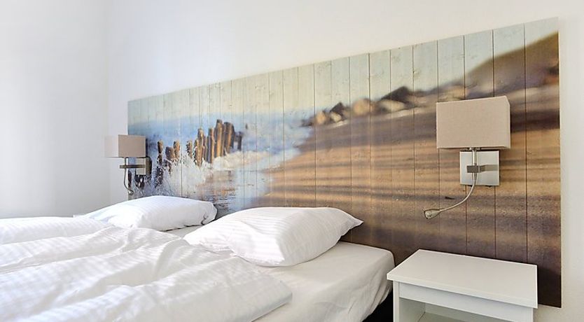 Photo of Tapuit 8 Holiday Home 2