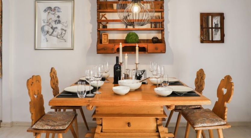 Photo of Allod Park Haus C 401 Apartment 10