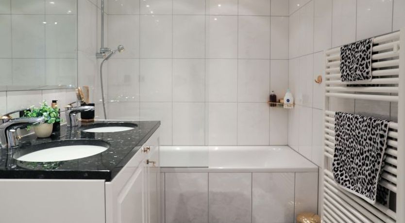 Photo of Allod Park Haus C 401 Apartment 10