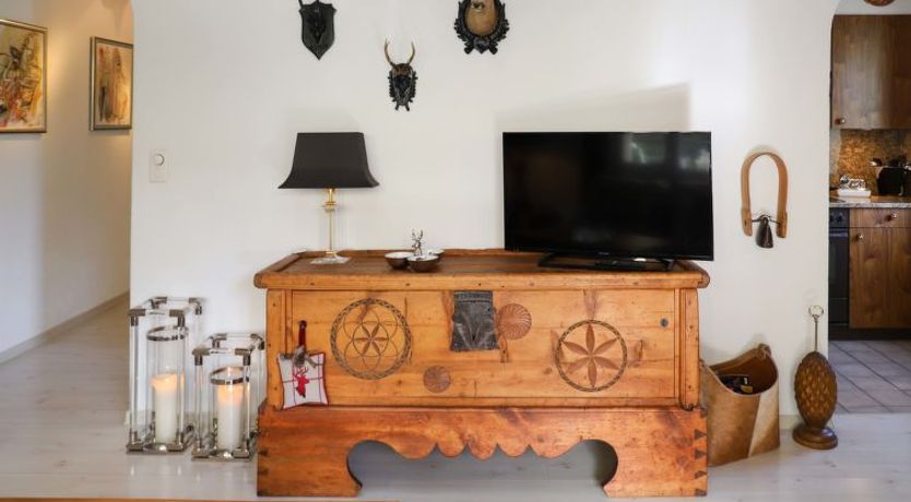 Photo of Allod Park Haus C 401 Apartment 10