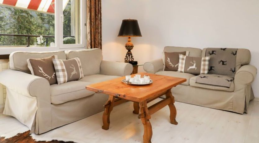 Photo of Allod Park Haus C 401 Apartment 10