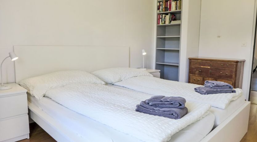 Photo of Chalet Jolimont Apartment 2