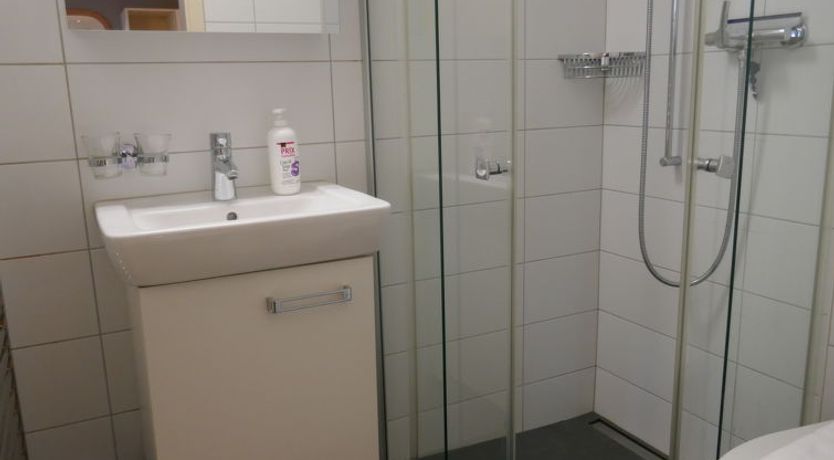 Photo of Chalet Schwendihus Apartment 6